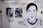 Komiks - 7. 5. 2014 - fotografie 12 z 120