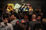 Komiks - 7. 5. 2014 - fotografie 14 z 120