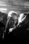 Komiks - 7. 5. 2014 - fotografie 32 z 120