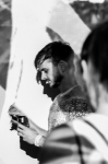 Komiks - 7. 5. 2014 - fotografie 33 z 120