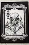 Komiks - 7. 5. 2014 - fotografie 41 z 120