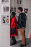 Komiks - 7. 5. 2014 - fotografie 54 z 120