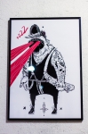 Komiks - 7. 5. 2014 - fotografie 55 z 120
