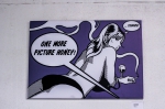 Komiks - 7. 5. 2014 - fotografie 66 z 120