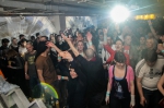 Komiks - 7. 5. 2014 - fotografie 104 z 120