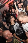 Komiks - 7. 5. 2014 - fotografie 107 z 120