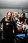 Komiks - 7. 5. 2014 - fotografie 114 z 120