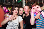 Magnetic - 7. 5. 2014 druha cast - fotografie 14 z 146