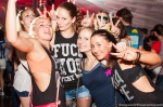 Magnetic - 7. 5. 2014 druha cast - fotografie 69 z 146