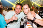 Magnetic - 7. 5. 2014 druha cast - fotografie 72 z 146