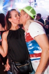 Magnetic - 7. 5. 2014 druha cast - fotografie 73 z 146