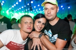 Magnetic - 7. 5. 2014 druha cast - fotografie 74 z 146