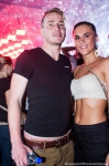Magnetic - 7. 5. 2014 druha cast - fotografie 75 z 146