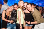 Magnetic - 7. 5. 2014 druha cast - fotografie 76 z 146