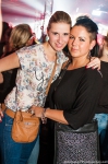 Magnetic - 7. 5. 2014 druha cast - fotografie 77 z 146
