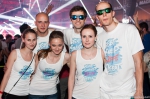 Magnetic - 7. 5. 2014 druha cast - fotografie 79 z 146