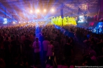 Magnetic - 7. 5. 2014 druha cast - fotografie 81 z 146