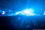 Magnetic - 7. 5. 2014 druha cast - fotografie 84 z 146