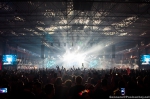 Magnetic - 7. 5. 2014 druha cast - fotografie 86 z 146