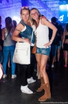Magnetic - 7. 5. 2014 druha cast - fotografie 88 z 146