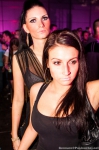 Magnetic - 7. 5. 2014 druha cast - fotografie 90 z 146