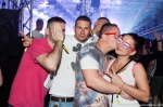 Magnetic - 7. 5. 2014 druha cast - fotografie 91 z 146