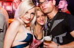 Magnetic - 7. 5. 2014 druha cast - fotografie 93 z 146