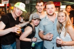 Magnetic - 7. 5. 2014 druha cast - fotografie 95 z 146