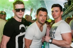 Magnetic - 7. 5. 2014 druha cast - fotografie 96 z 146
