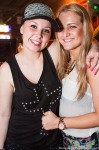 Magnetic - 7. 5. 2014 druha cast - fotografie 97 z 146
