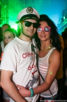 Magnetic - 7. 5. 2014 druha cast - fotografie 98 z 146