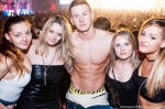 Magnetic - 7. 5. 2014 druha cast - fotografie 101 z 146