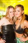 Magnetic - 7. 5. 2014 druha cast - fotografie 103 z 146