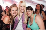 Magnetic - 7. 5. 2014 druha cast - fotografie 104 z 146