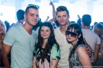 Magnetic - 7. 5. 2014 druha cast - fotografie 105 z 146