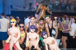 Magnetic - 7. 5. 2014 druha cast - fotografie 107 z 146