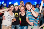 Magnetic - 7. 5. 2014 druha cast - fotografie 108 z 146
