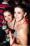 Magnetic - 7. 5. 2014 druha cast - fotografie 110 z 146
