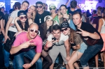 Magnetic - 7. 5. 2014 druha cast - fotografie 113 z 146