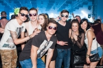 Magnetic - 7. 5. 2014 druha cast - fotografie 114 z 146