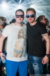 Magnetic - 7. 5. 2014 druha cast - fotografie 115 z 146