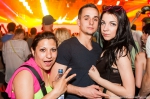 Magnetic - 7. 5. 2014 druha cast - fotografie 117 z 146