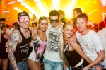 Magnetic - 7. 5. 2014 druha cast - fotografie 119 z 146