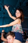 Magnetic - 7. 5. 2014 druha cast - fotografie 121 z 146