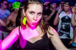 Magnetic - 7. 5. 2014 druha cast - fotografie 124 z 146