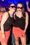 Magnetic - 7. 5. 2014 druha cast - fotografie 125 z 146