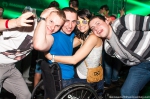 Magnetic - 7. 5. 2014 druha cast - fotografie 126 z 146