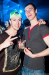 Magnetic - 7. 5. 2014 druha cast - fotografie 127 z 146