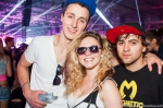 Magnetic - 7. 5. 2014 druha cast - fotografie 129 z 146