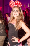 Magnetic - 7. 5. 2014 druha cast - fotografie 130 z 146